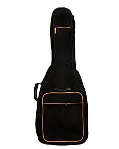 ASHTON FUNDA GUIT AC ASHTON ARM1550W 15MM