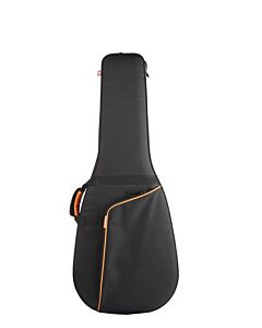 ASHTON ESTUCHE GUIT AC ASHTON ARM2400W