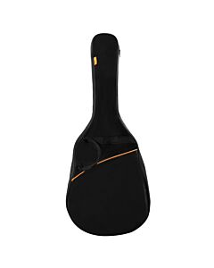 ASHTON FUNDA GUIT CL ASHTON ARM350C 5MM