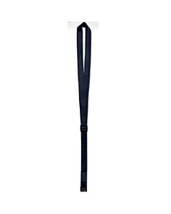 ASHTON CORDON DE GUIT CL 1 ENGANCHE EN PIEL