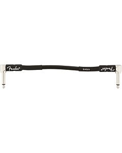 FENDER CABLE LATIGUILLO FENDER PROFESSIONAL NEGRO