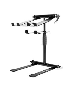 HEADLINER DIGISTAND PRO