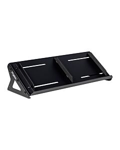 HEADLINER MOD BASE