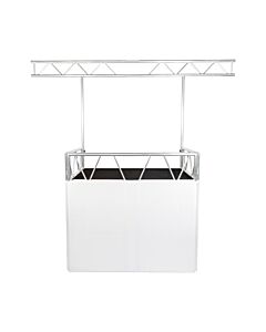 HEADLINER INDIO LIGHTING BAR PRO