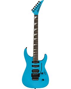 JACKSON AMERICAN SERIES SOLOIST SL3 RB