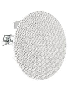 ALTAVOZ DE TECHO AMC MCR-6T