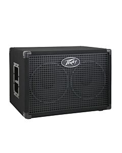 PEAVEY HEADLINER 210