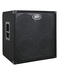 PEAVEY HEADLINER 410