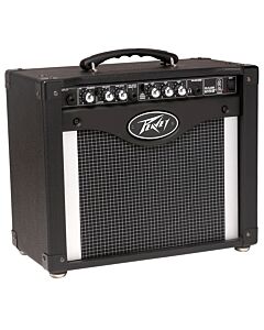 PEAVEY RAGE 258