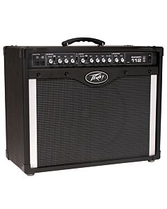 PEAVEY BANDIT 112