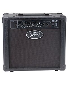 PEAVEY SOLO