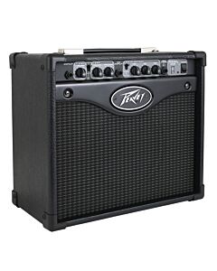 PEAVEY RAGE 158