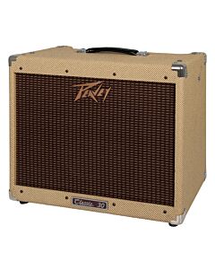 PEAVEY CLASSIC 30 112 (II) TWEED
