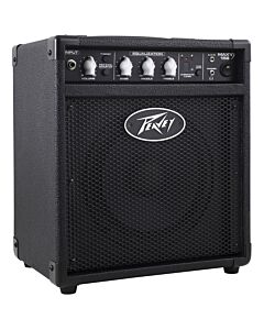 PEAVEY MAX 158