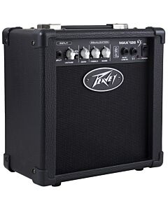 PEAVEY MAX 126