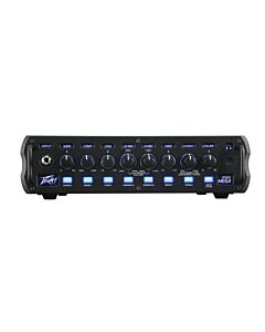 PEAVEY MINMEGA 1000