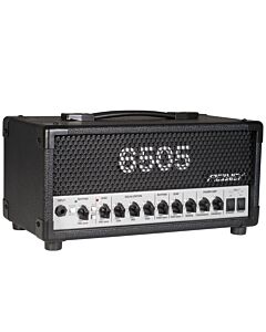 PEAVEY 6505 MH
