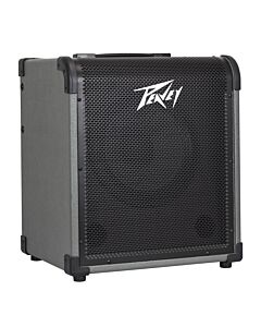 PEAVEY MAX 100