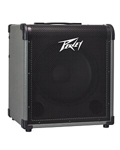 PEAVEY MAX 150