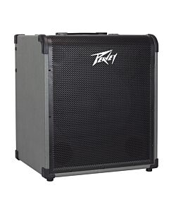 PEAVEY MAX 250