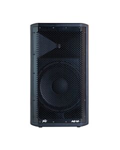 PEAVEY AQ 12