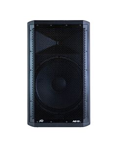 PEAVEY AQ 15