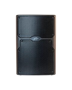 PEAVEY PVX P 12