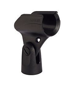 SHURE SH A25D