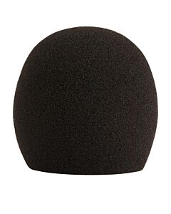 SHURE SH A58WS BK