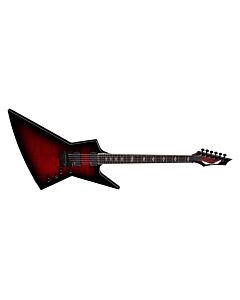 DEAN ZERO SELECT EVERTUNE FLUENCE BCB