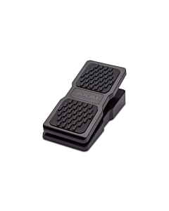 Akai Expression Pedal