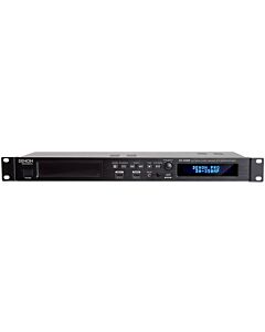 Denon DN-350MP