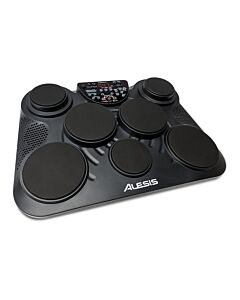 Alesis CompactKit7