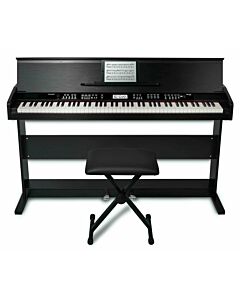 Alesis Virtue AHP-1B