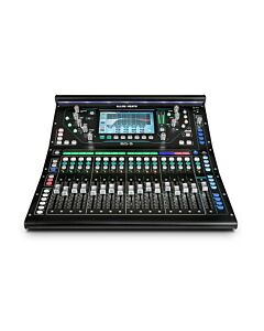 Allen & Heath SQ5