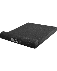 LEEZEN ACC07 Almohadillas aislantes monitor 7/8"
