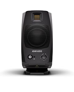 ADAM AUDIO D3V BLACK