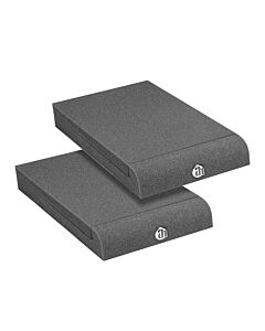 Adam Hall Pad Eco 1