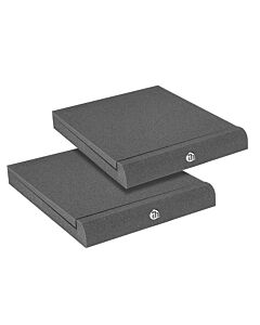Adam Hall Pad Eco 2 