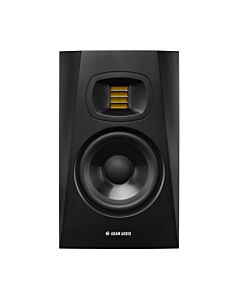 Adam T5V