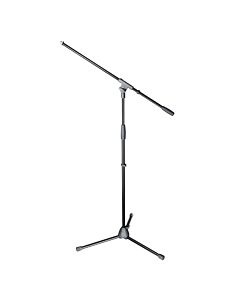 Adam Hall Stands S5BE