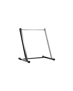 Adam Hall STRS12 Rack Stand 12u