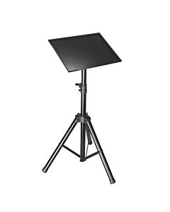Adam Hall SLT003