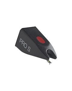 Ortofon Stylus Pro S