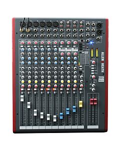 Allen & Heath Zed 12 FX