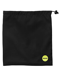 AIAIAI A01 Protective Pouch