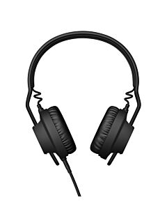 AIAIAI TMA-2 DJ