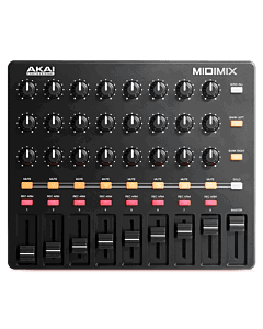 Akai MIDImix