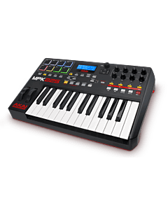 Akai MPK 225