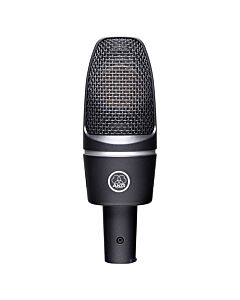 AKG C3000 